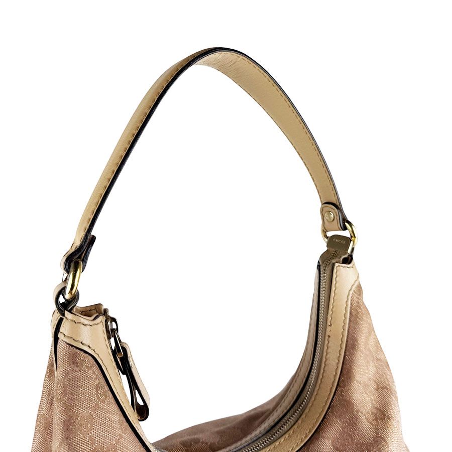グッチ GUCCI ショルダーバッグ 257070 - メルカリ