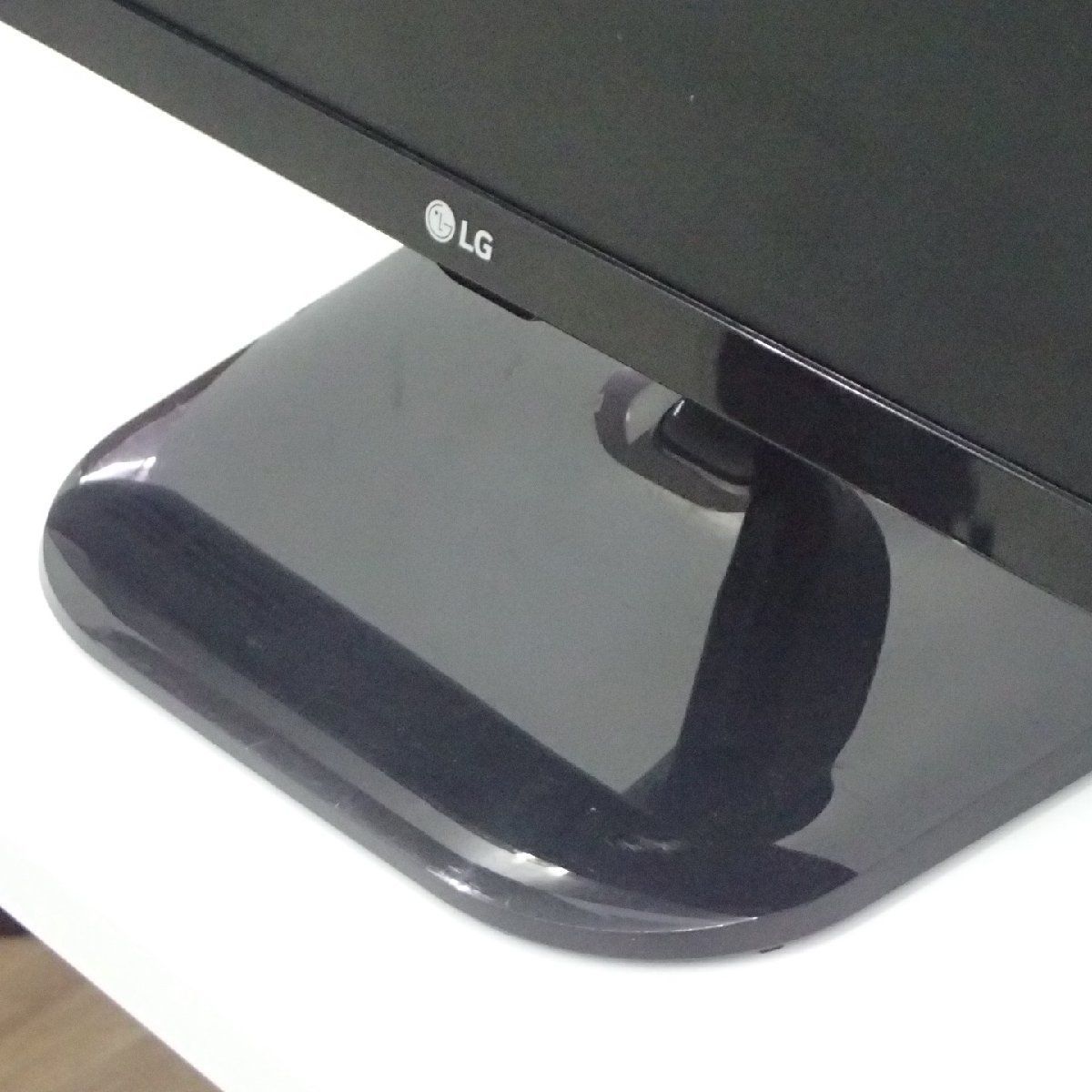 中古】LG 29UM58-P 29インチ ウルトラワイドモニター - メルカリ
