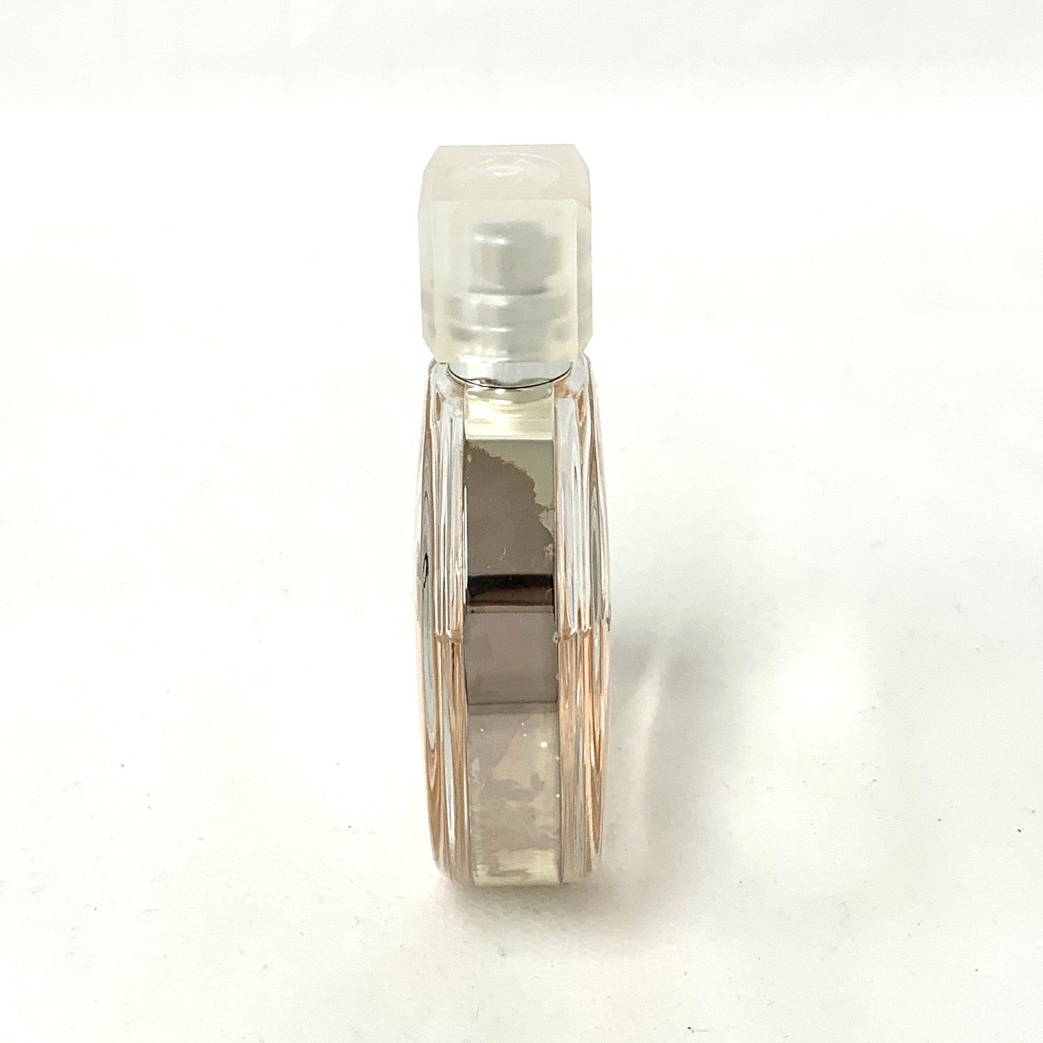 D8889 CHANEL シャネル CHANCE チャンス EAU VIVE オーヴィーヴ EDT
