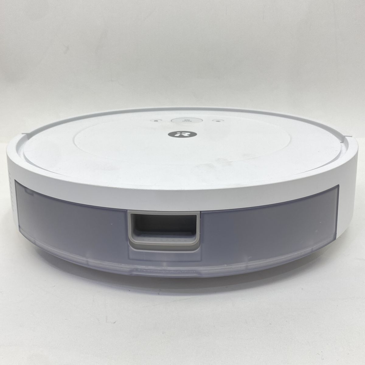 iRobot アイロボット Roomba Combo Essential ルンバ コンボ