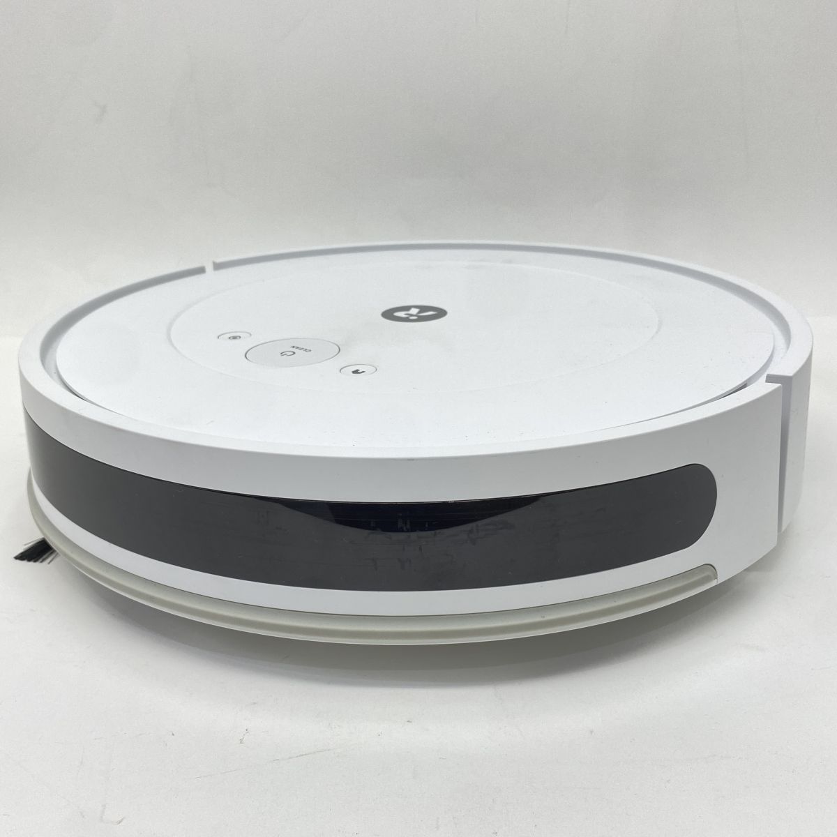 iRobot アイロボット Roomba Combo Essential ルンバ コンボ