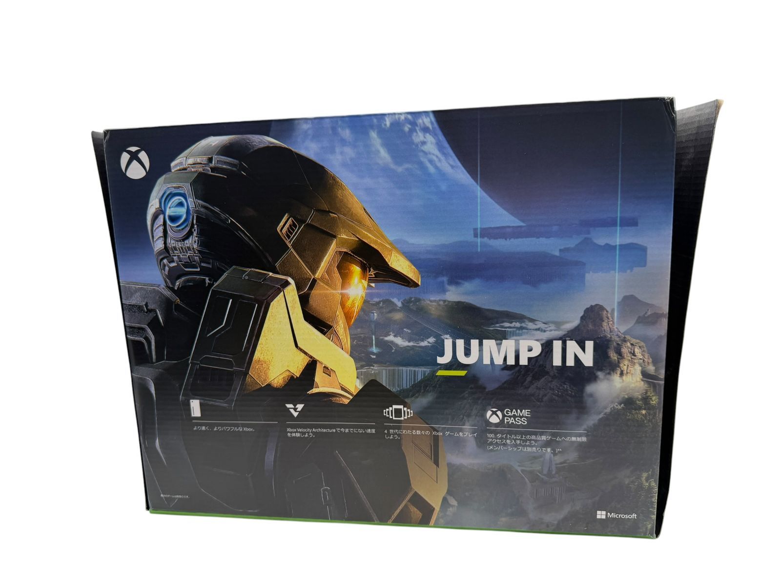 Xbox Series X 1882 マイクロソフト コントローラー 動作確認OK - メルカリ