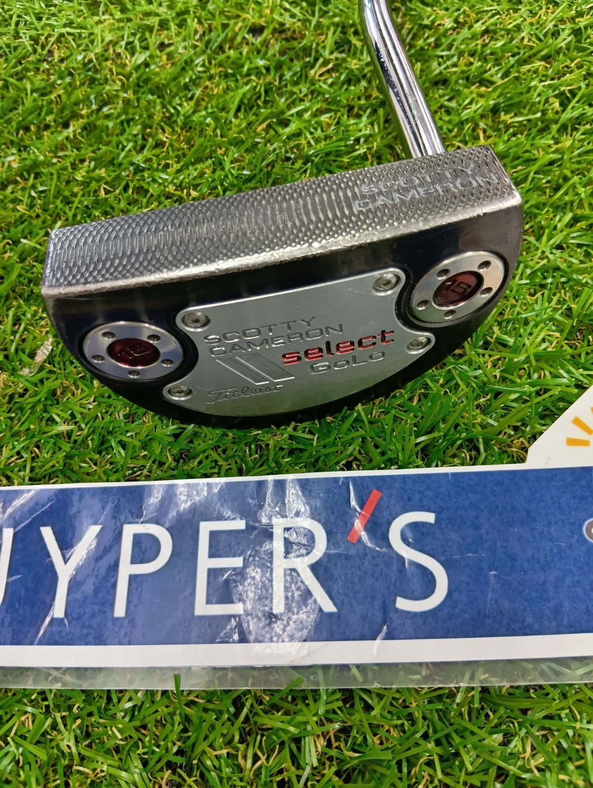 Pt葛西【中古品】ＳＣＯＴＴＹ ＣＡＭＥＲＯＮ ｓｅｌｅｃｔ ＧｏＬｏ ３４インチ(葛西店) No450