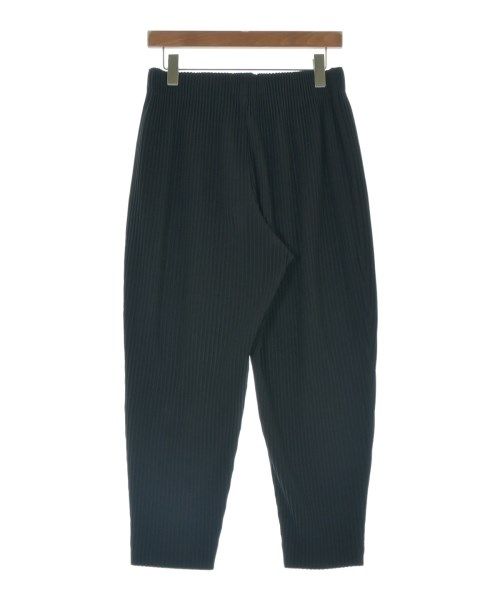 HOMME PLISSE パンツ（その他） メンズ 【古着】【中古】【送料無料】