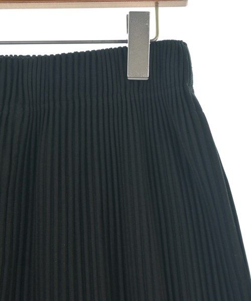 HOMME PLISSE パンツ（その他） メンズ 【古着】【中古】【送料無料】