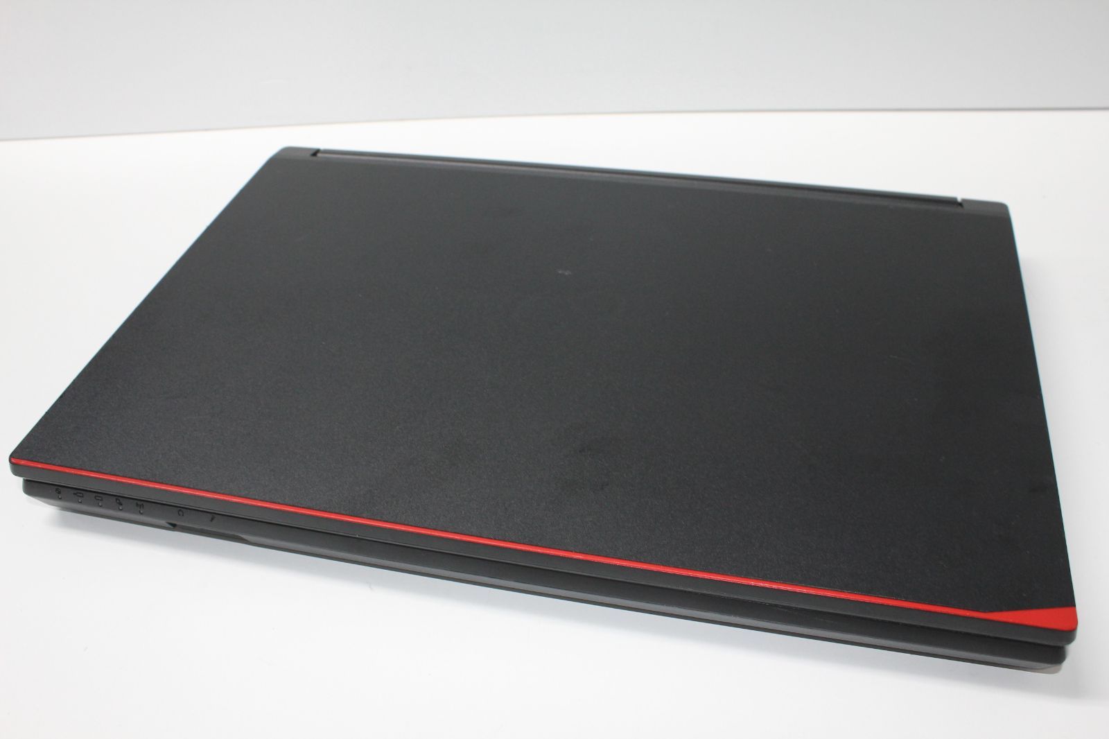 中古ノートPC】富士通〈LIFEBOOK A574/H〉第4世代Core i3/SSD256GB
