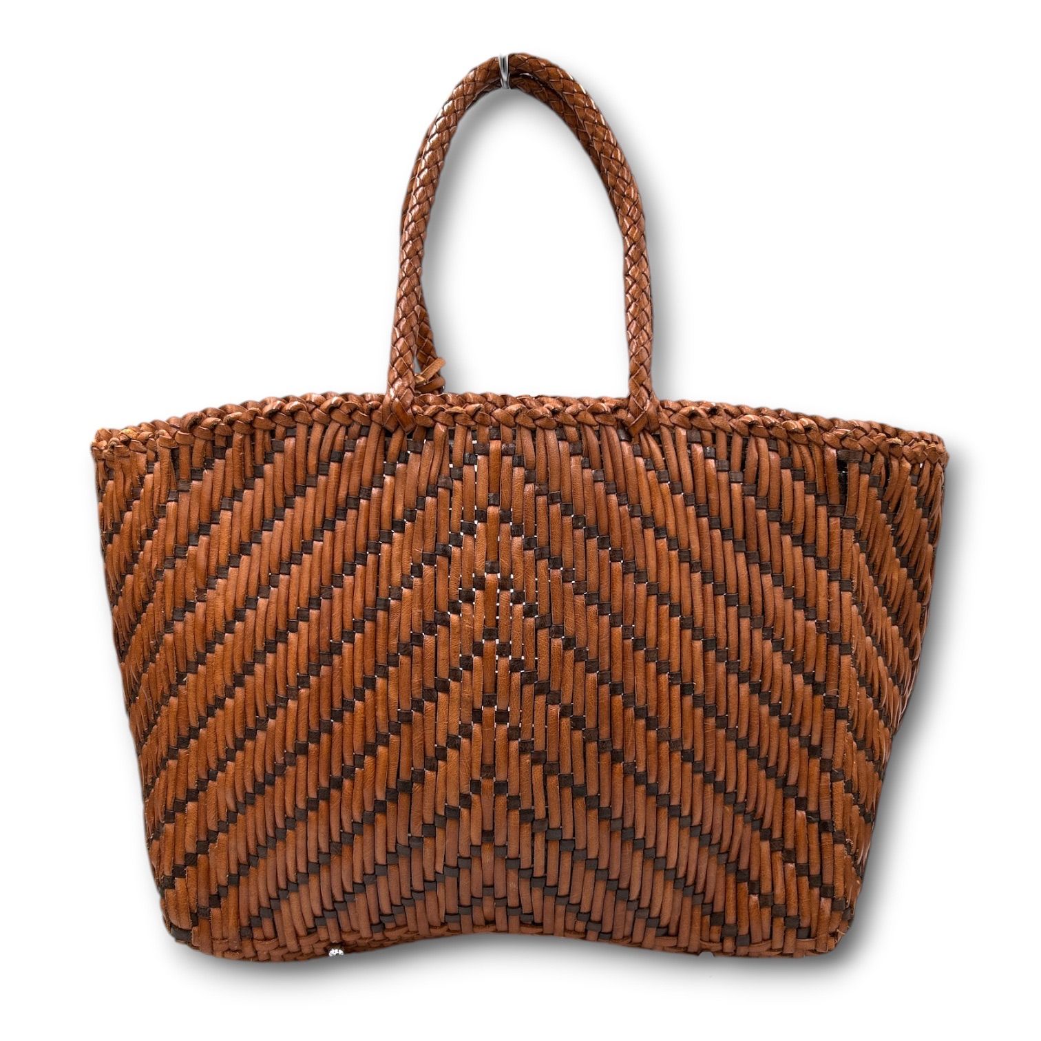 新品 未使用 タグ付き Craig for HUMAN WOMAN ヒューマンウーマン