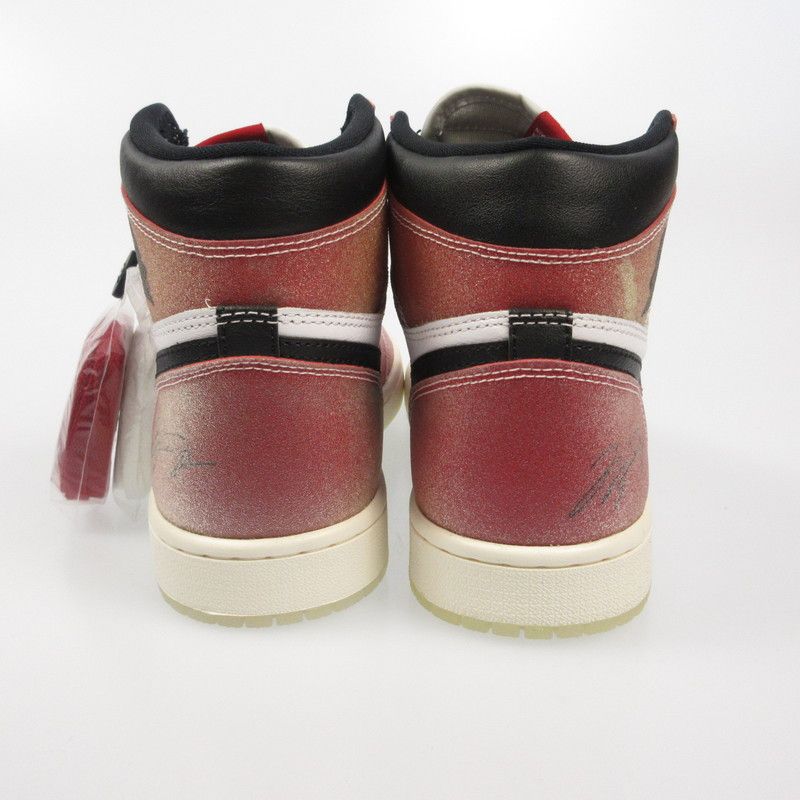 姫路東店】 中古 NIKE | ナイキ スニーカー AIR JORDAN 1 RETRO HIGH