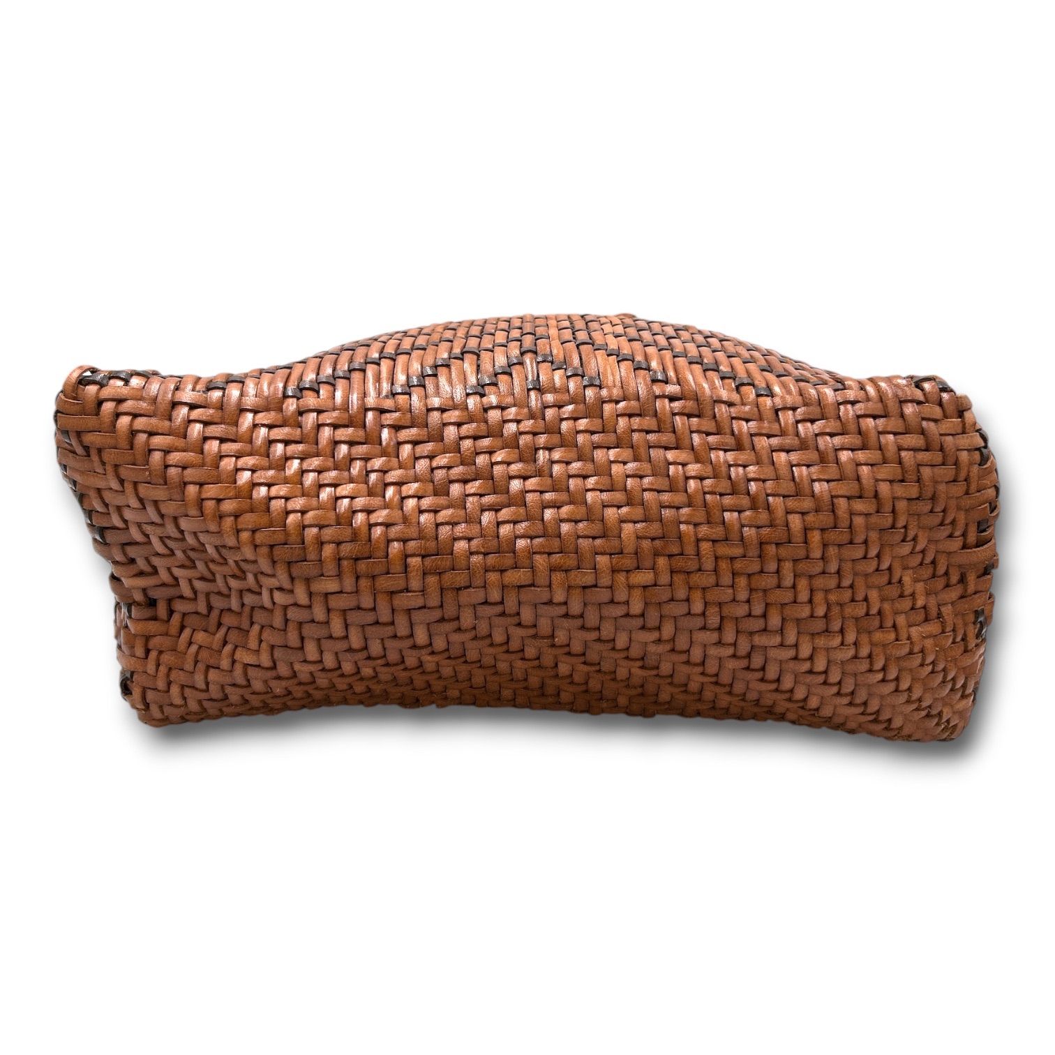 新品 未使用 タグ付き Craig for HUMAN WOMAN ヒューマンウーマン