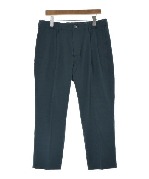 HERNO パンツ(その他) メンズ 【古着】【中古】【送料無料】