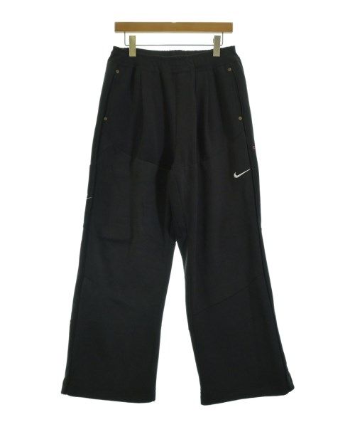 CHANGES スウェットパンツ メンズ 【古着】【中古】【送料無料】