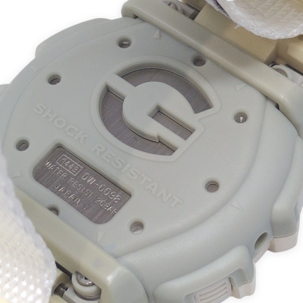 G-SHOCK ジーショック LOV98B-3 ラーバーズコレクション ラバコレ
