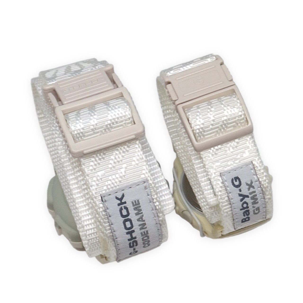 G-SHOCK ジーショック LOV98B-3 ラーバーズコレクション ラバコレ