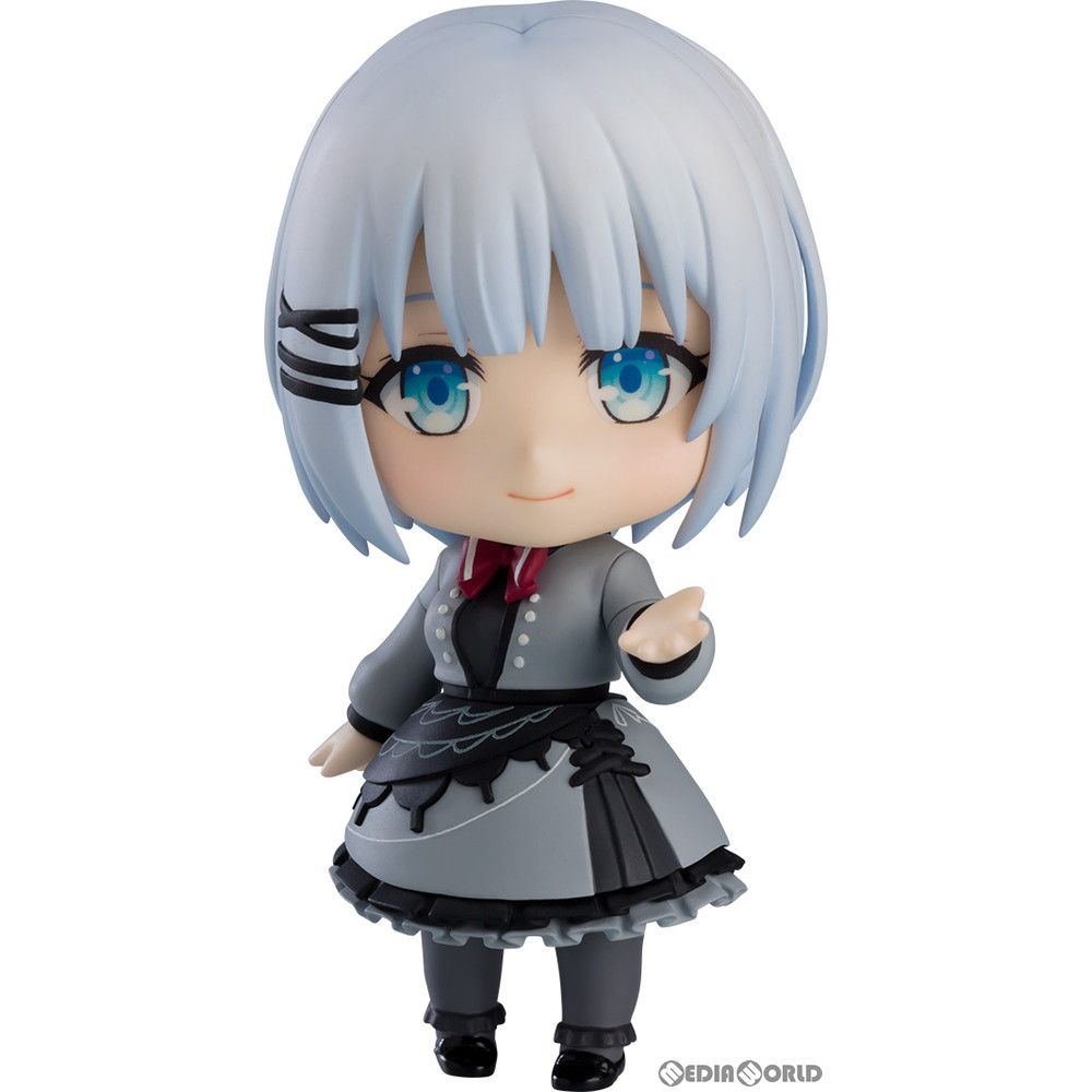 Nendoroid 1751 Siesta El detective ya está muerto. Producto terminado figura móvil Good Smile Company