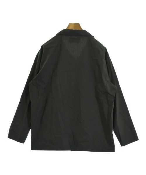 MUYA カジュアルシャツ メンズ 【古着】【中古】【送料無料】 - メルカリ