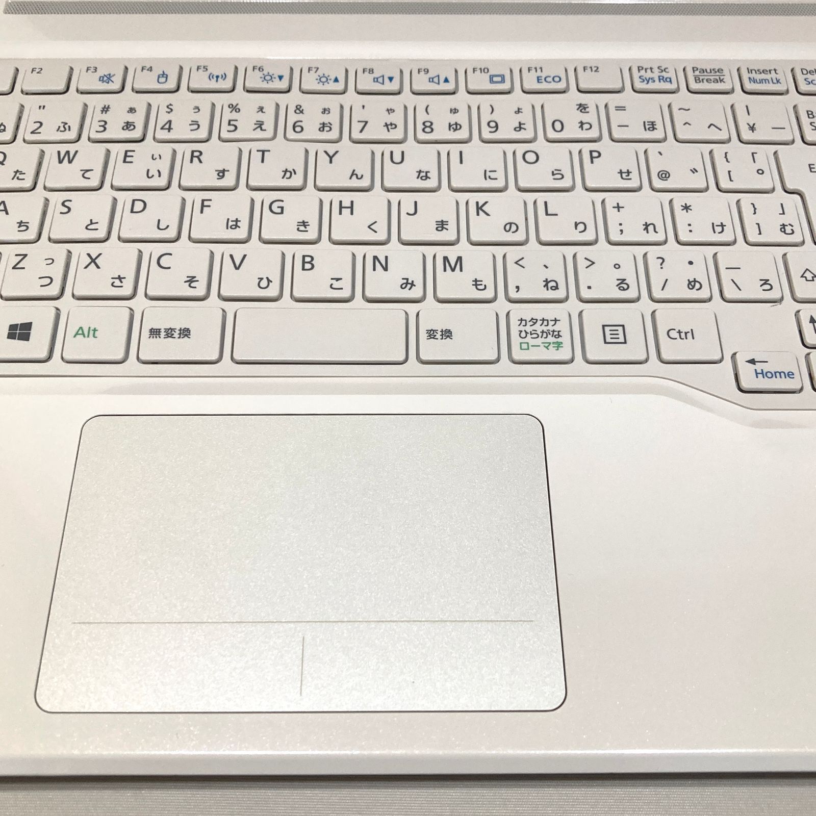 訳ありi7ノートPC！Office付ブルーレイ,Win11 - メルカリ