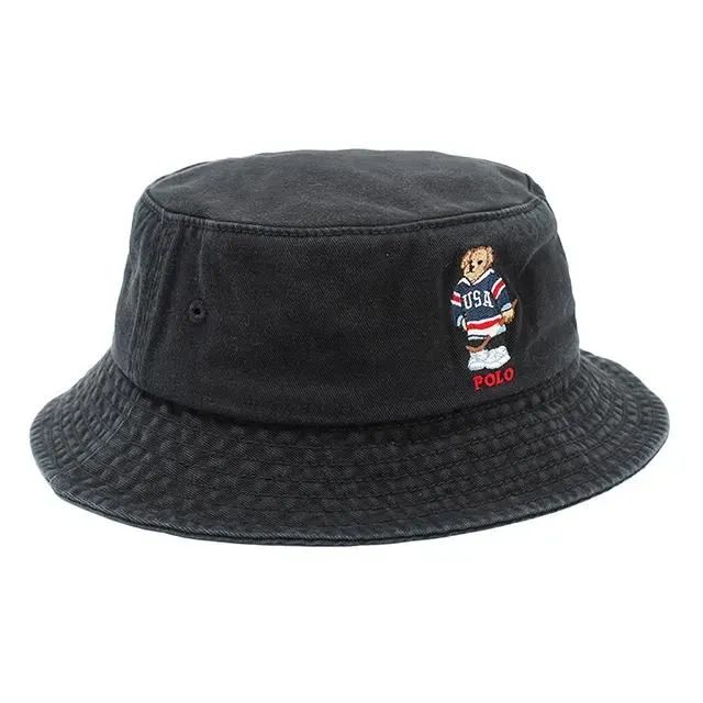 Ralph Lauren ラルフローレン 男女兼用ユニセックス ビンテージ