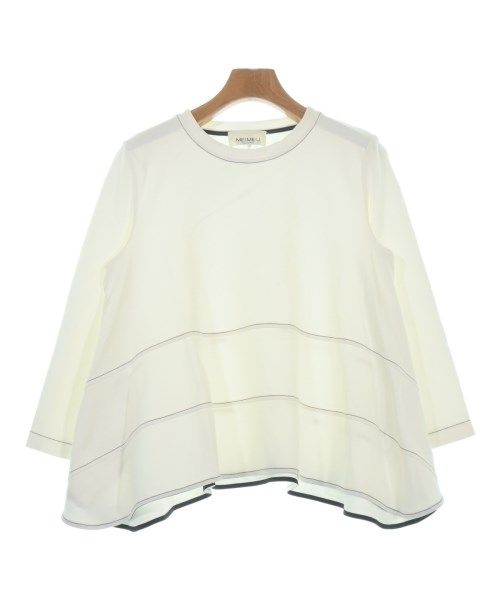 MEIMEIJ Tシャツ・カットソー レディース 【古着】【中古】【送料無料