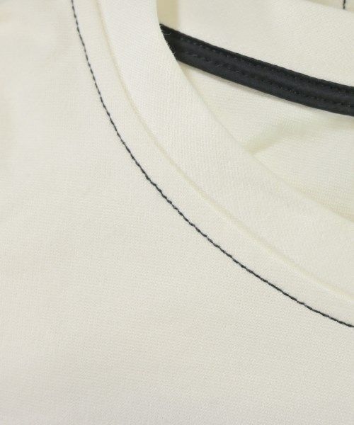 MEIMEIJ Tシャツ・カットソー レディース 【古着】【中古】【送料無料
