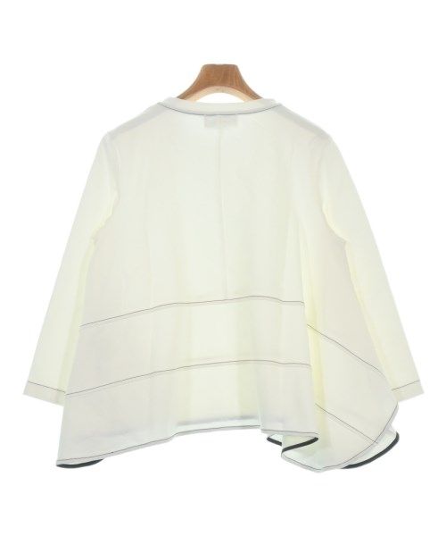MEIMEIJ Tシャツ・カットソー レディース 【古着】【中古】【送料無料