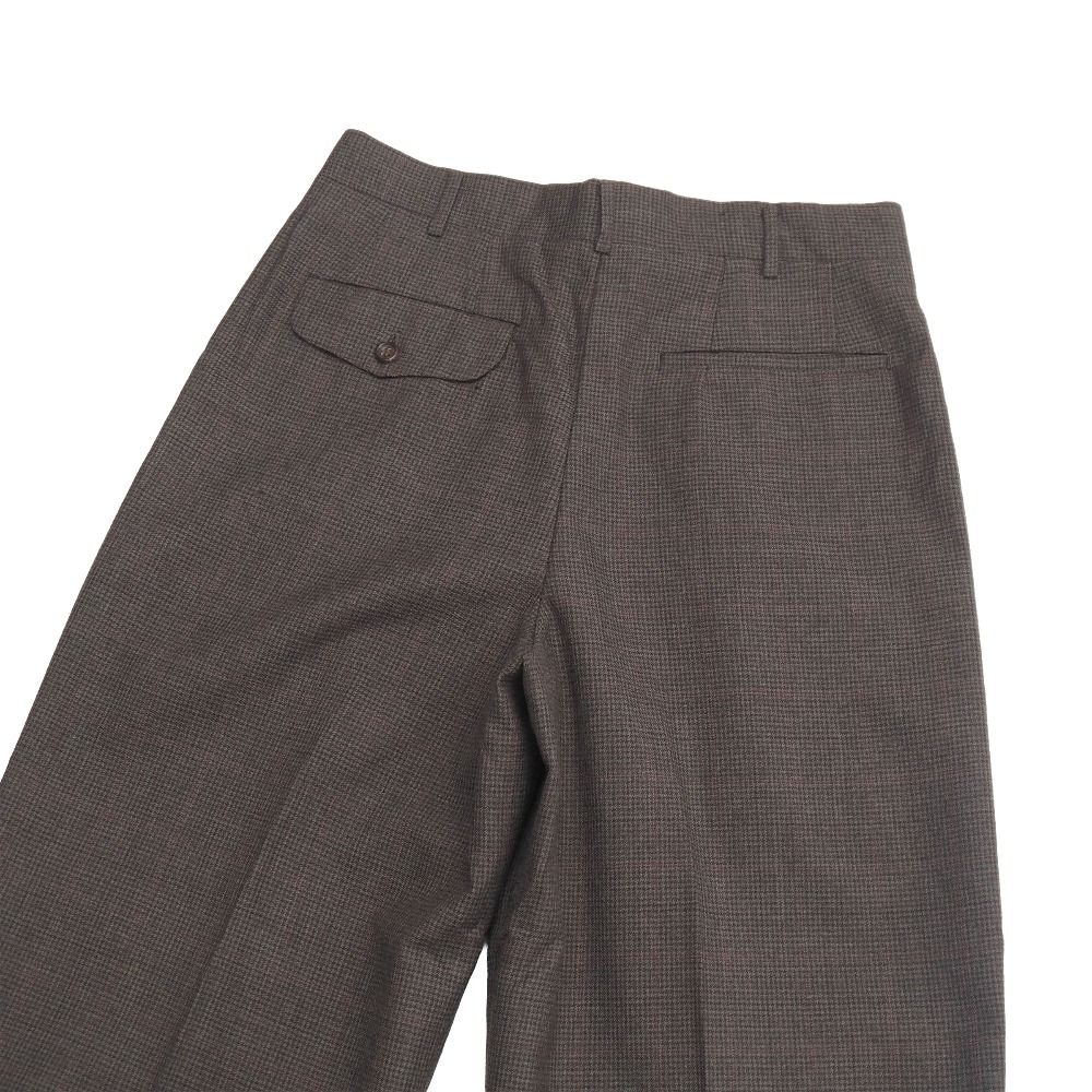 □未使用品□COMME des GARCONS HOMME コムデギャルソンオム