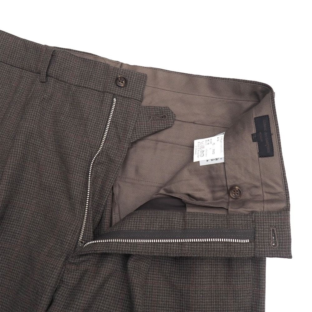 □未使用品□COMME des GARCONS HOMME コムデギャルソンオム