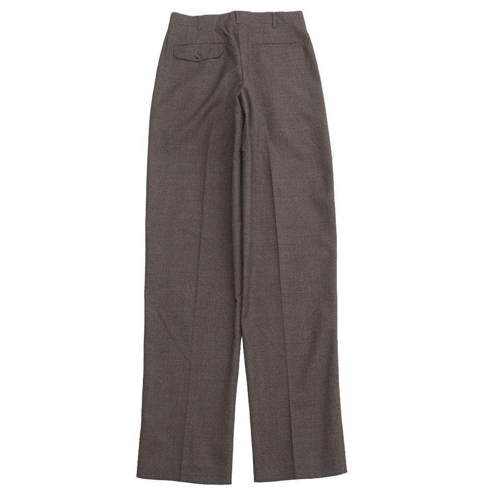 □未使用品□COMME des GARCONS HOMME コムデギャルソンオム