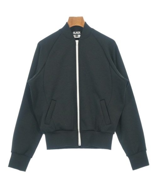 BLACK COMME des GARCONS Tシャツ・カットソー レディース 【古着】【中古】【送料無料】