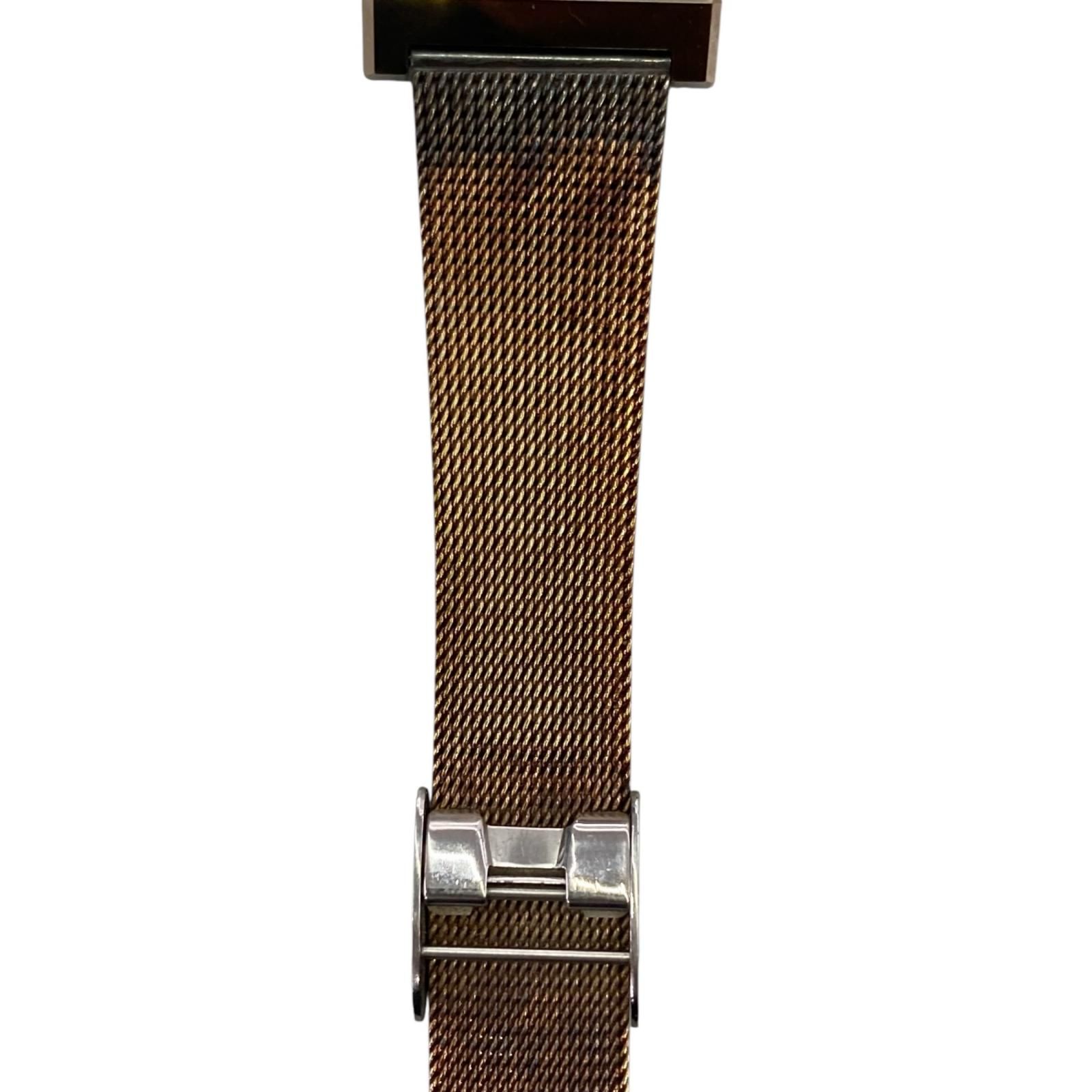 186001 電池切れ RADO ラドー 腕時計 711.009.3 ゴールド DiaStar