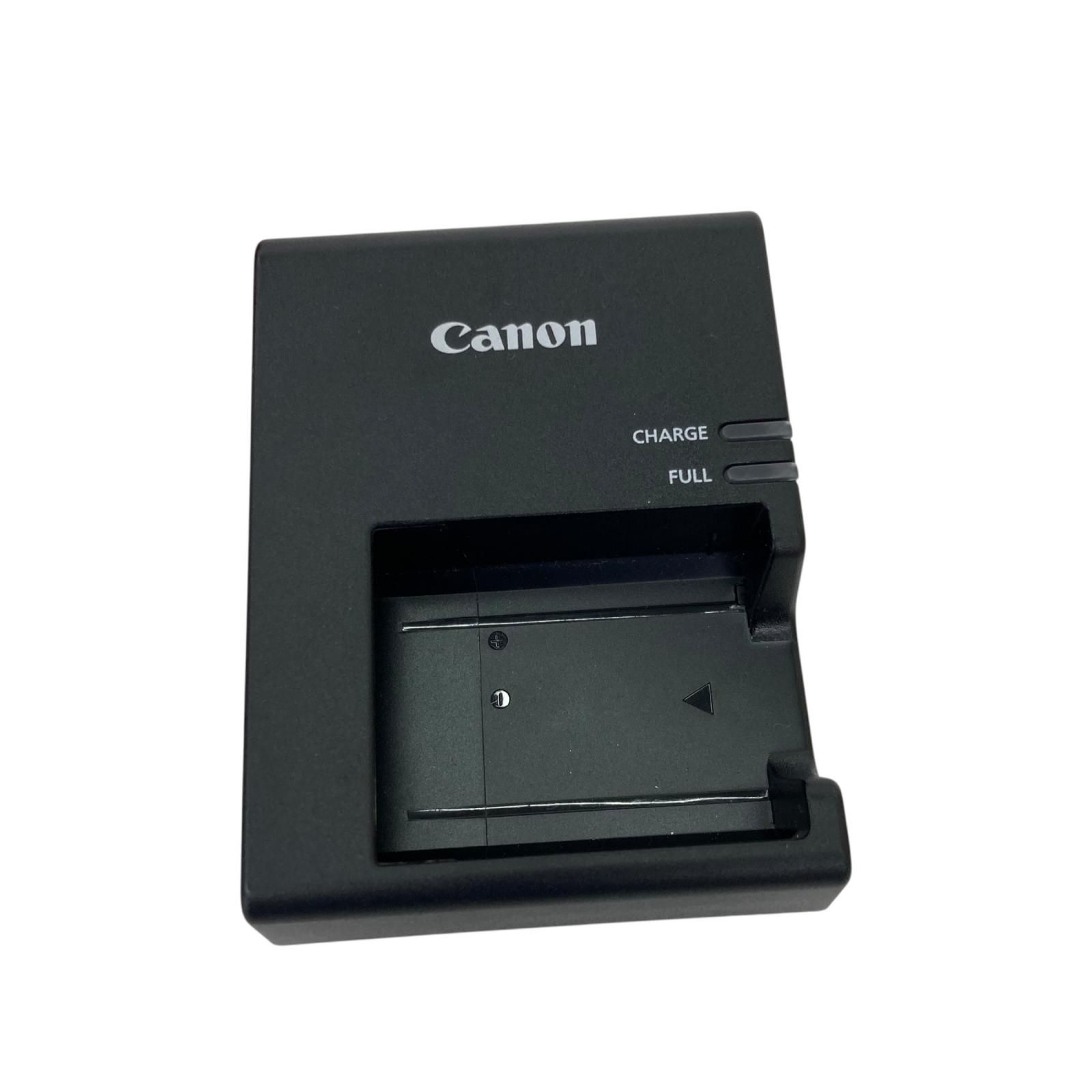 186000 動作確認済み canon キャノン EOS Kiss X50 デジタル一眼レフ