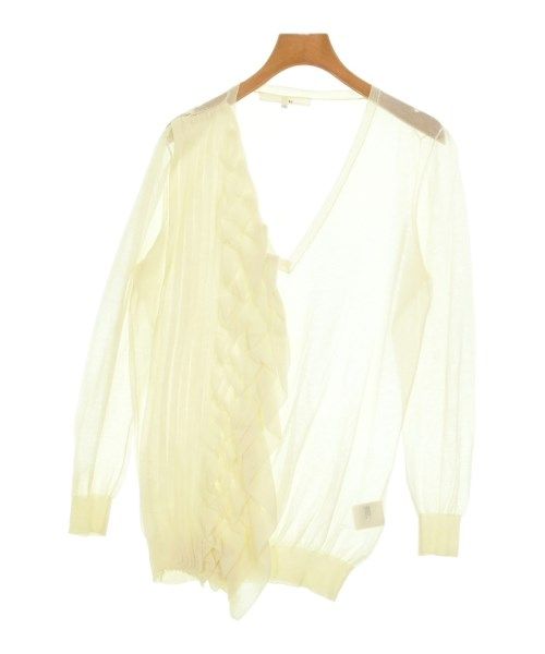 3.1 Phillip Lim ニット・セーター レディース 【古着】【中古】【送料