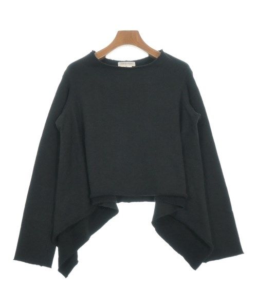 COMME des GARCONS スウェット レディース 【古着】【中古】【送料無料】