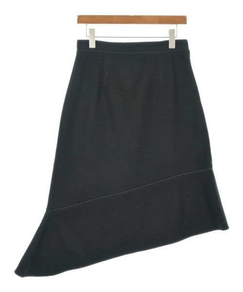 CARVEN ロング・マキシ丈スカート レディース 【古着】【中古】【送料無料】