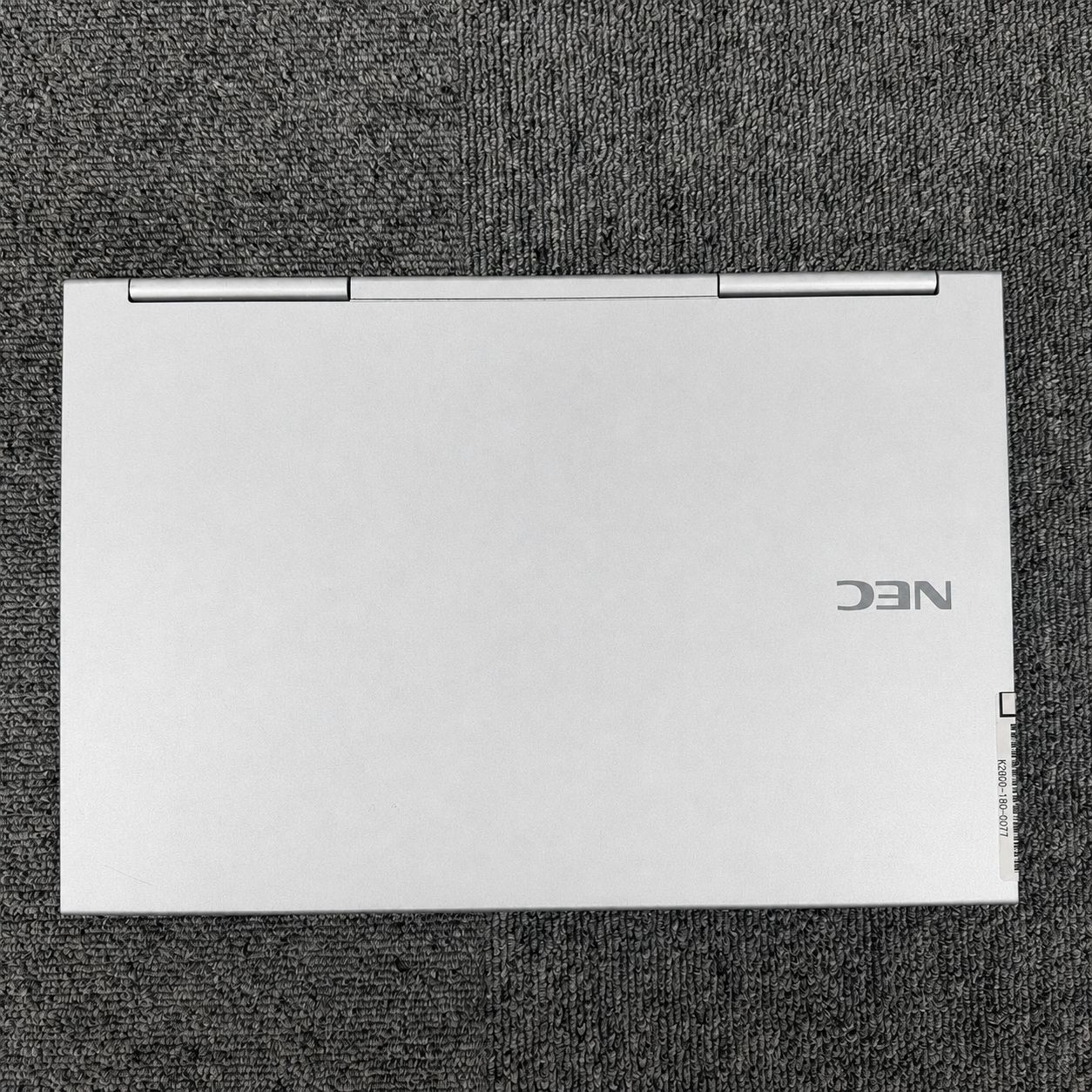 VersaPro VKT16G 第8世代Core i5 8GBメモリ SSD256GB Windows11・Office2019搭載 整備済み品 保証付き