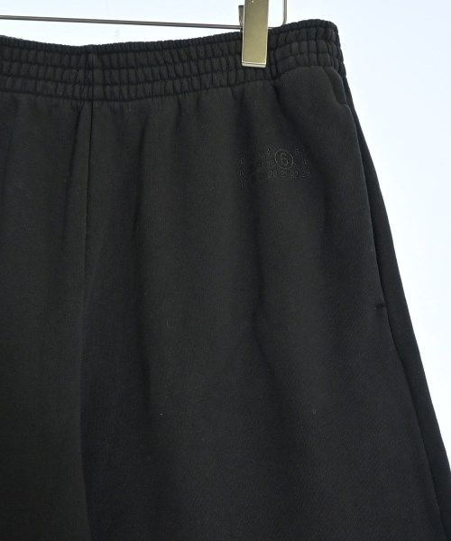MM6 スウェットパンツ レディース 【古着】【中古】【送料無料