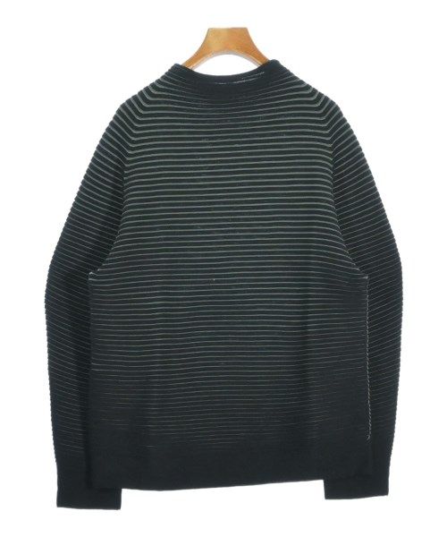 ISSEY MIYAKE ニット・セーター レディース 【古着】【中古】【送料