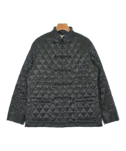 TAO ジャケット レディース 【古着】【中古】【送料無料】 - メルカリ