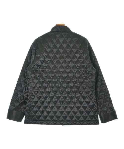 TAO ジャケット レディース 【古着】【中古】【送料無料】 - メルカリ