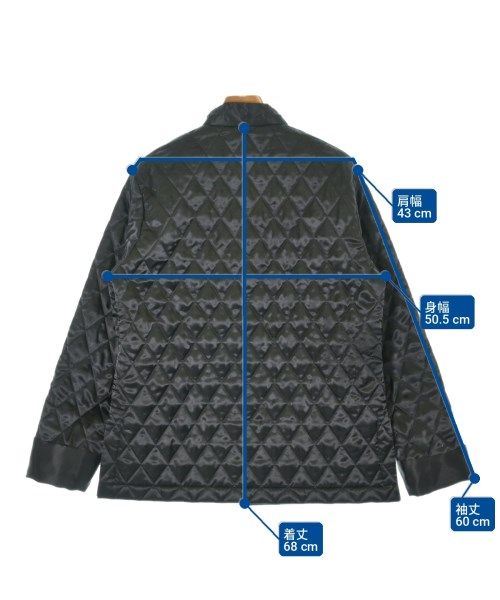 TAO タオ テーラードジャケット S グレー系x赤x黒(総柄) 【古着】【中古】 TAO ジャケット レディース 【古着】【中古】【送料無料】 - メルカリ