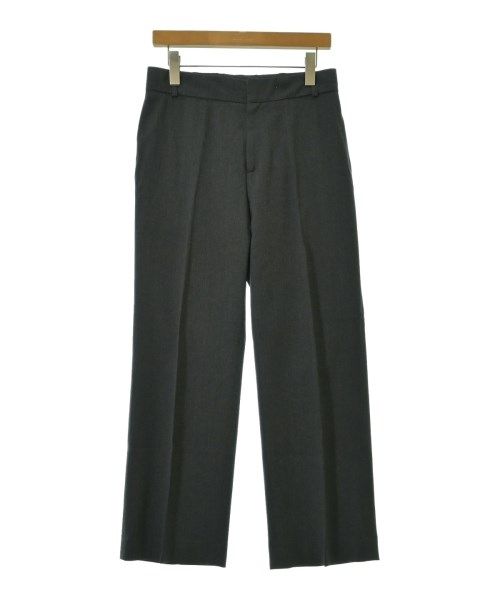 MAX MARA WEEK END LINE スラックス レディース 【古着】【中古