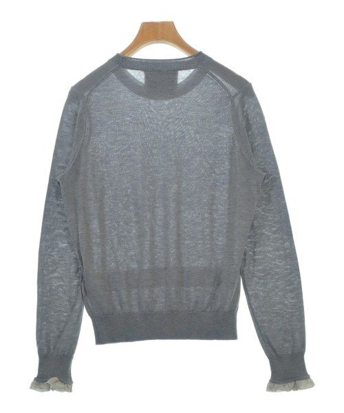 3.1 Phillip Lim ニット・セーター レディース 【古着】【中古】【送料