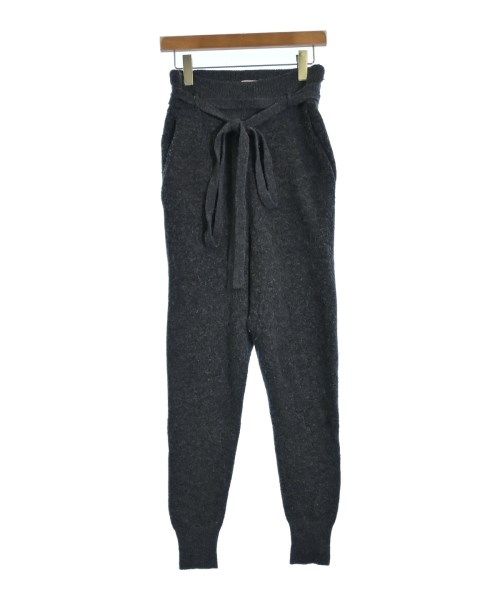 3.1 Phillip Lim スウェットパンツ XS 黒 【古着】【中古】【送料無料】 3.1 Phillip Lim パンツ（その他） レディース 【古着】【中古】【送料