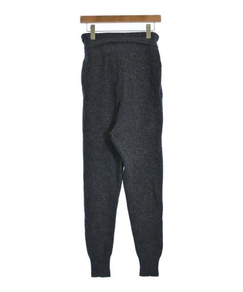 3.1 Phillip Lim パンツ（その他） レディース 【古着】【中古】【送料