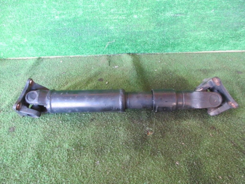 プロペラシャフト マツダ ボンゴバン SKP2M 　　H24年　　C-12-36-7835 5,760円