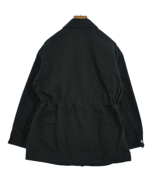 Tu es mon TRESOR ブルゾン（その他） レディース 【古着】【中古