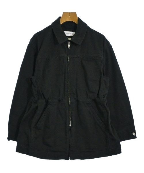 Tu es mon TRESOR ブルゾン（その他） レディース 【古着】【中古