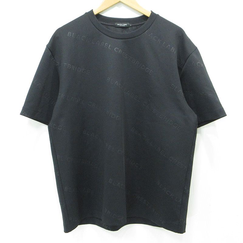 三重本店】 中古 BLACK LABEL CRESTBRIDGE | ブラックレーベルクレスト
