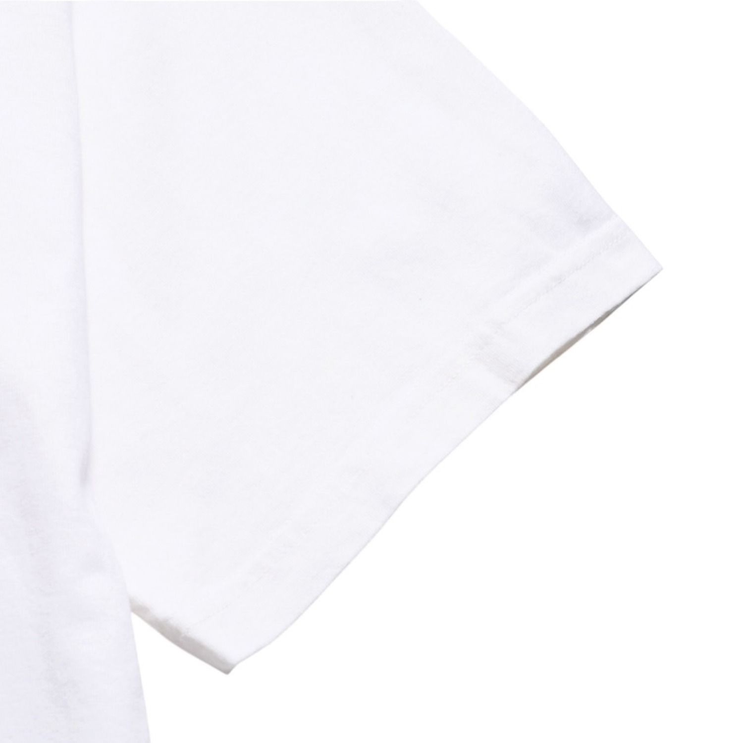 NO LIMIT ノーリミット Master P マスターピー 半袖 Tシャツ ホワイト レッド ブルー イエロー 美品 中古 4a005489 NO LIMIT ノーリミット Master P マスターピー 半袖 Tシャツ ホワイト レッド ブルー イエロー 美品 中古 4a005489