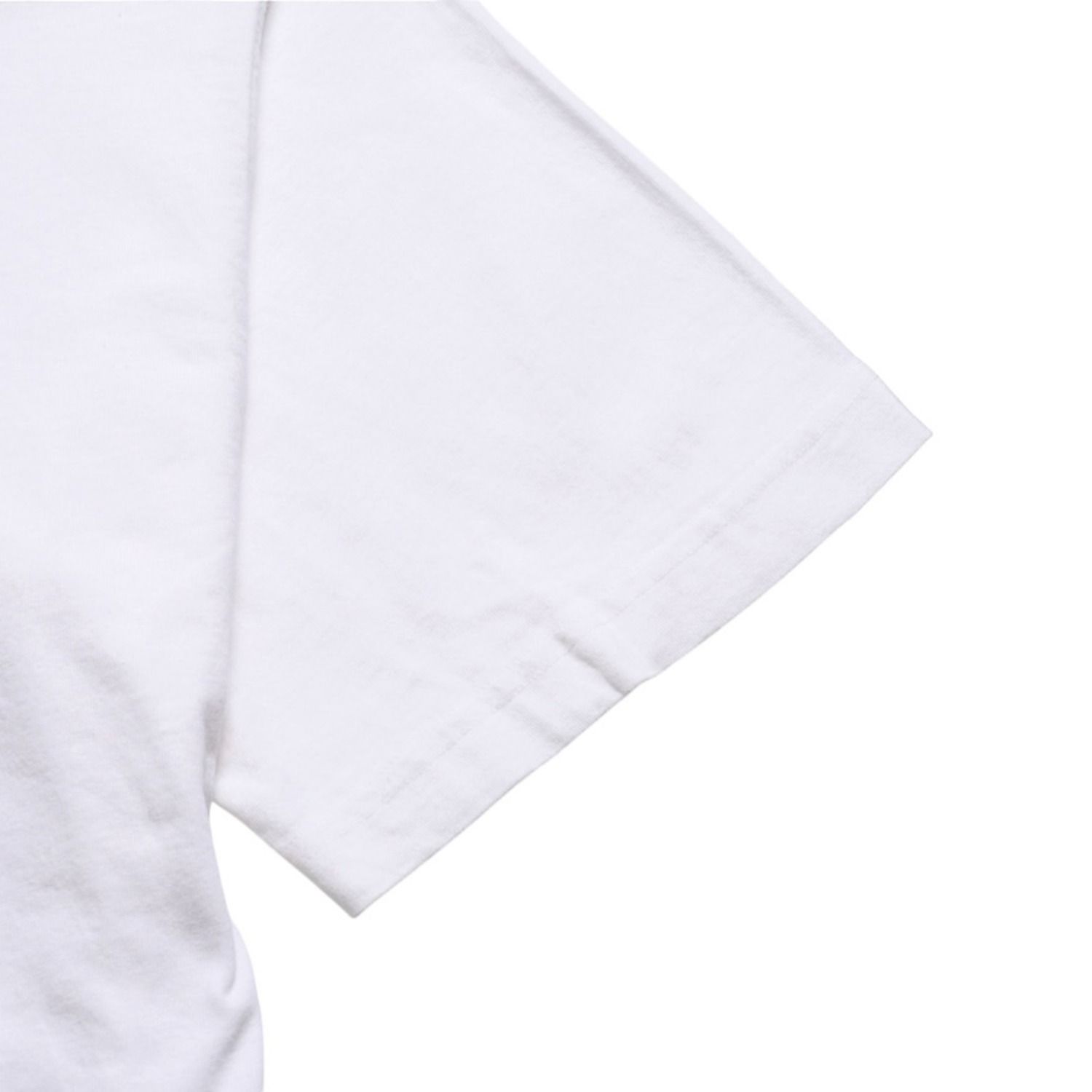 NO LIMIT ノーリミット Master P マスターピー 半袖 Tシャツ ホワイト レッド ブルー イエロー 美品 中古 4a005489 NO LIMIT ノーリミット Master P マスターピー 半袖 Tシャツ ホワイト レッド ブルー イエロー 美品 中古 4a005489
