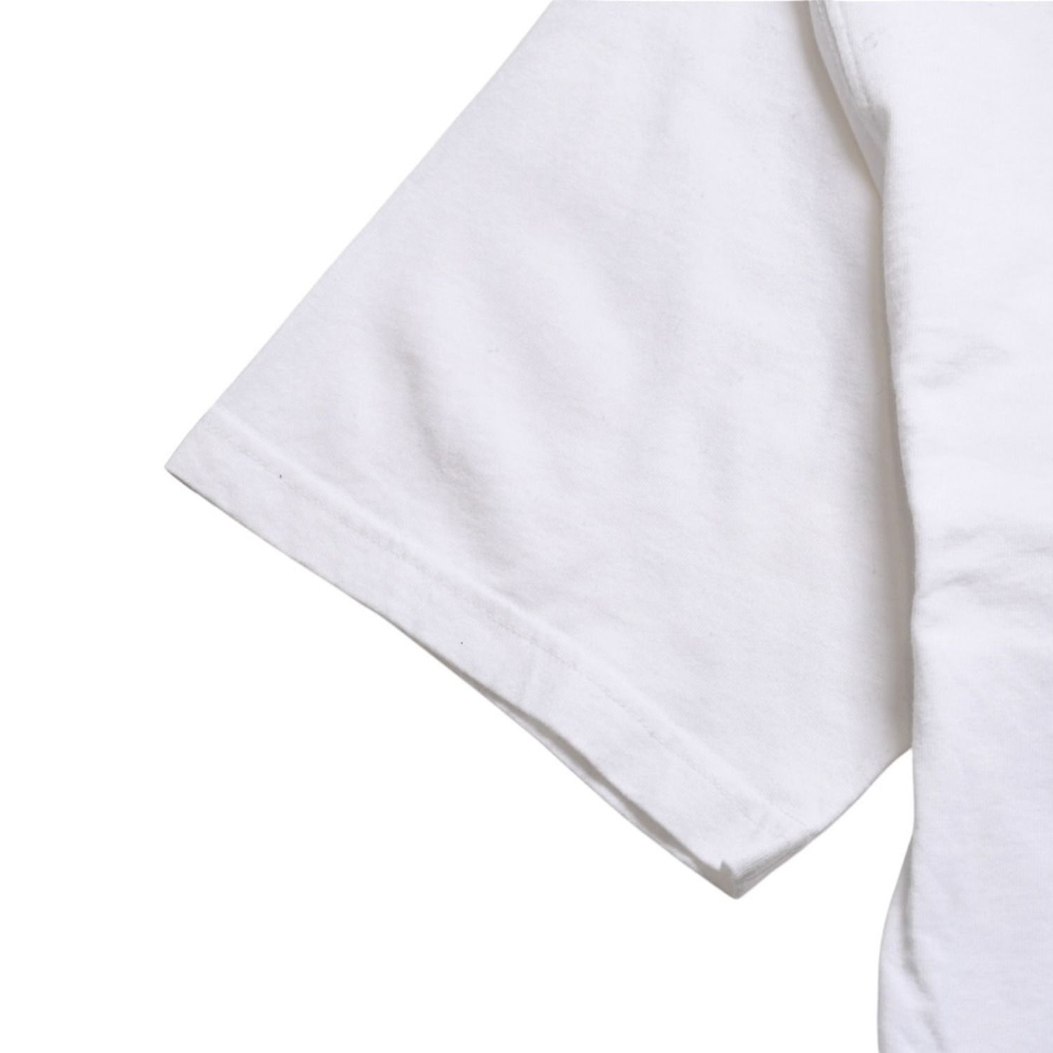 NO LIMIT ノーリミット Master P マスターピー 半袖 Tシャツ ホワイト レッド ブルー イエロー 美品 中古 4a005489 NO LIMIT ノーリミット Master P マスターピー 半袖 Tシャツ ホワイト レッド ブルー イエロー 美品 中古 4a005489